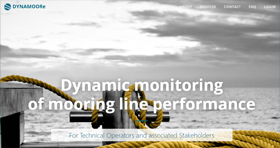 dynamoore.myfleet360.net