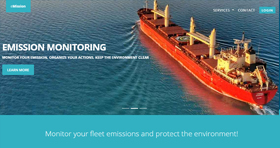 emission.myfleet360.net