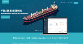 emission.myfleet360.net