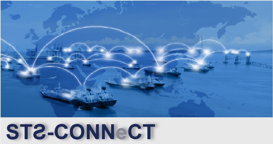 stsconnect.com