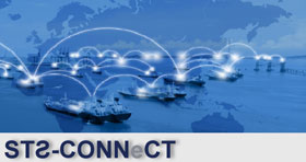 STS Connect
