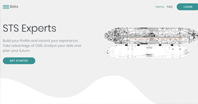 stsexperts.myfleet360.net