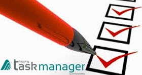 taskmanager